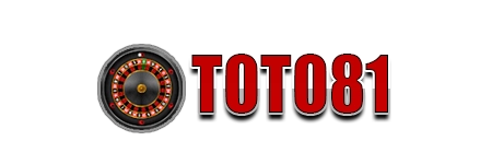 Logo TOTO81